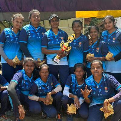 Img 20231002 Wa0010 Y Thumb