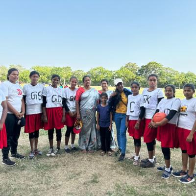 Img 20231002 Wa0014 Thumb