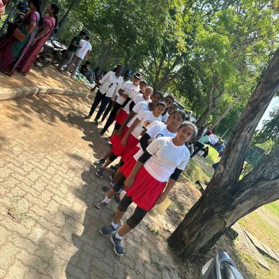 Img 20231002 Wa0016 Thumb