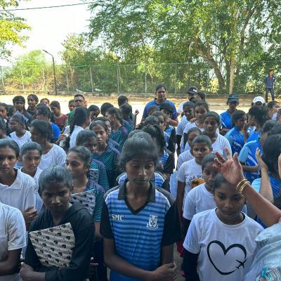 Img 20231002 Wa0017 Thumb 1